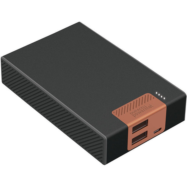 PBU8B1 8800mAh GoPower Long Haul Portable Battery