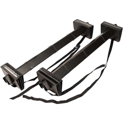 Portable Roof Rack