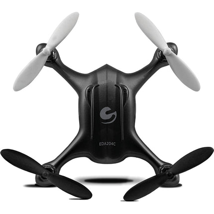 Quadcopter Drone w/HD Camera