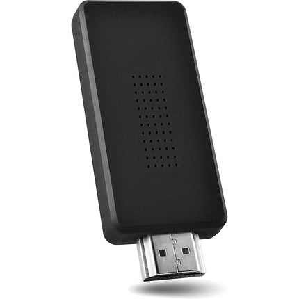 MediaBeam Universal HDMI Streaming Media Player for iOS and Android