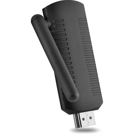 Universal HDMI Streaming Media Player for Android and iOS