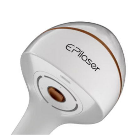 EpiLaser 808