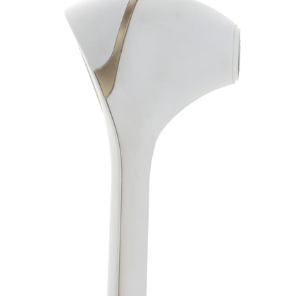 EpiLaser 980