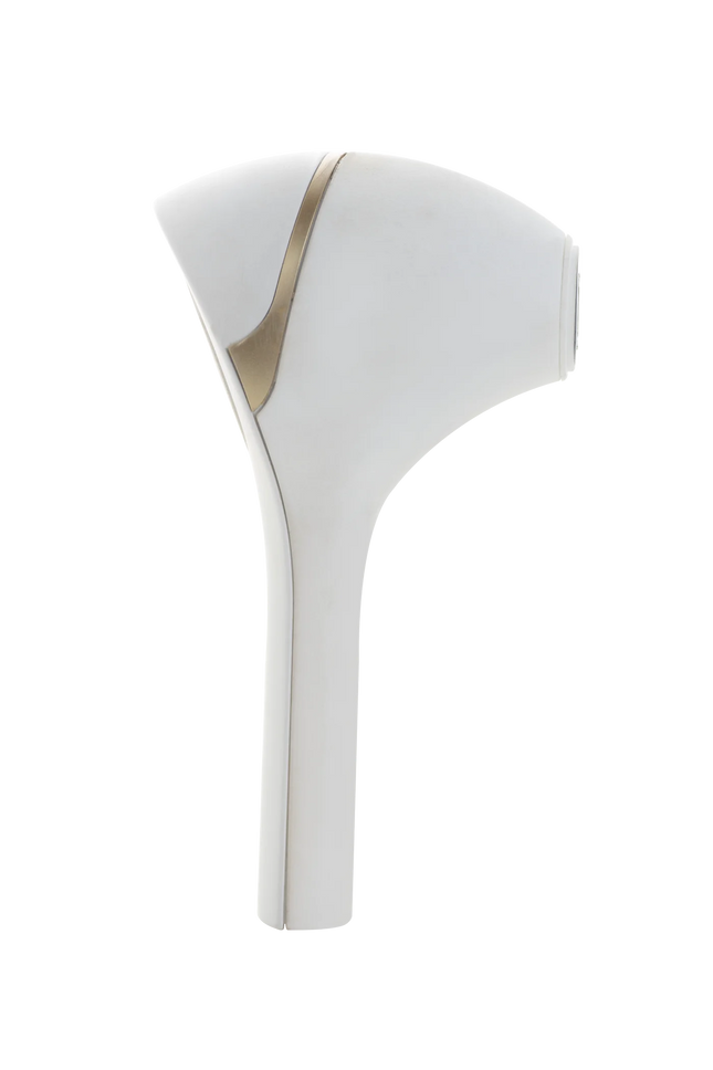 EpiLaser 980