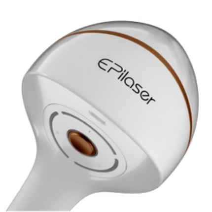 EpiLaser 980