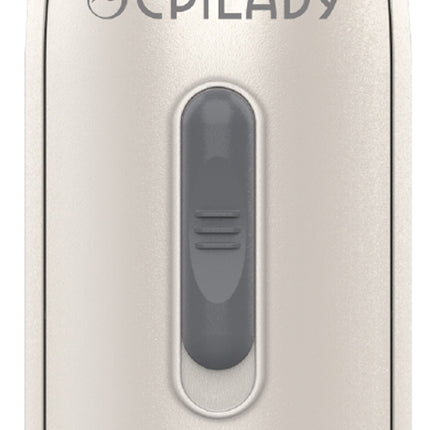 Epilady Esthetic Facial Epilator