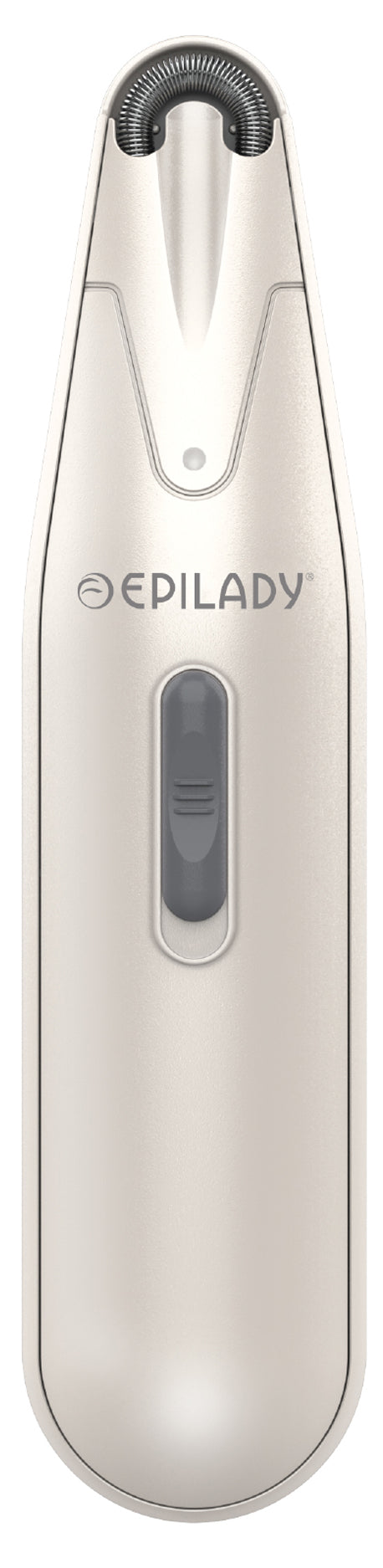 Epilady Esthetic Facial Epilator