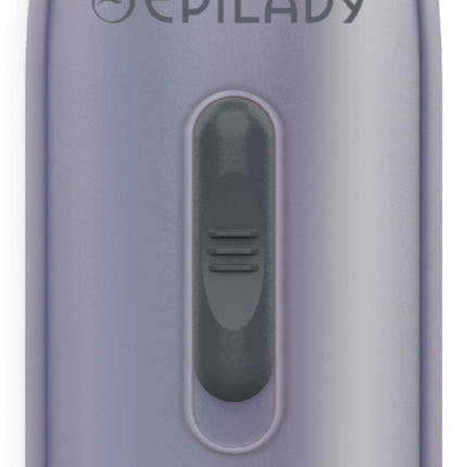 Epilady Esthetic Generation 5 Facial Epilator