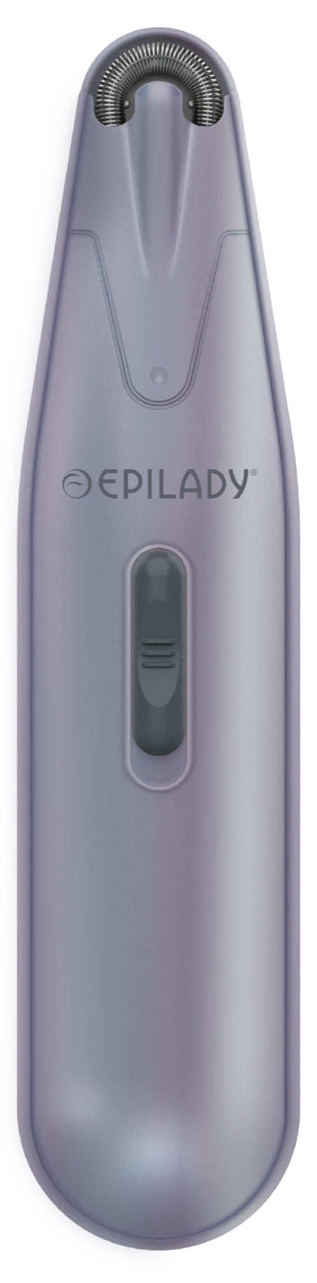 Epilady Esthetic Generation 5 Facial Epilator