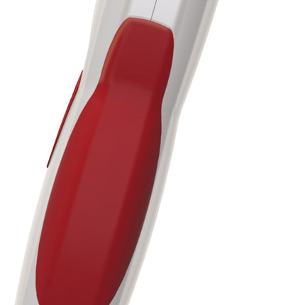 Epilady Legend 4 Rechargeable Epilator