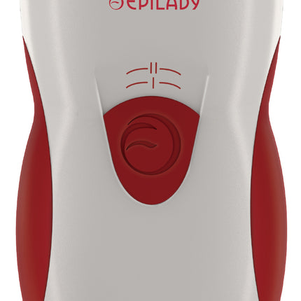 Epilady Legend 4 Rechargeable Epilator