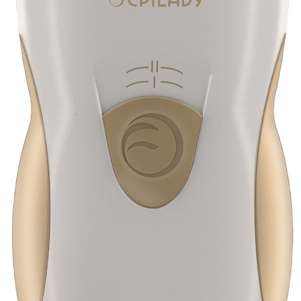 Epilady L5 Rechargeable Epilator