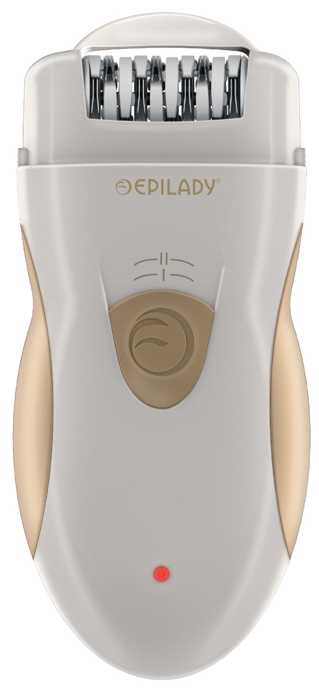 Epilady L5 Rechargeable Epilator