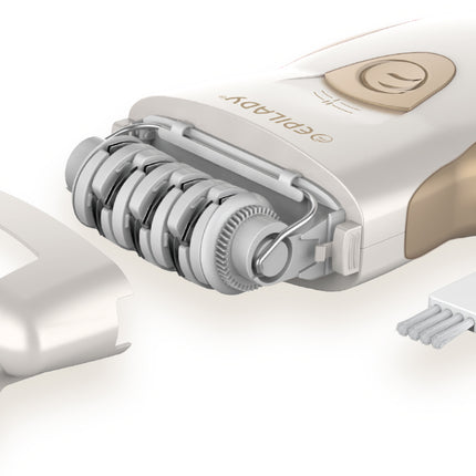 Epilady L5 Rechargeable Epilator