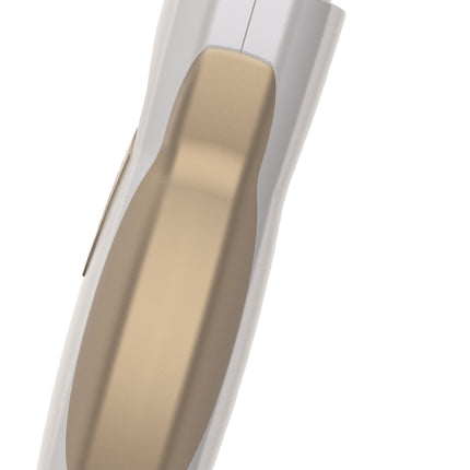 Epilady L5 Rechargeable Epilator