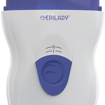 Epilady Speed Corded Epilator