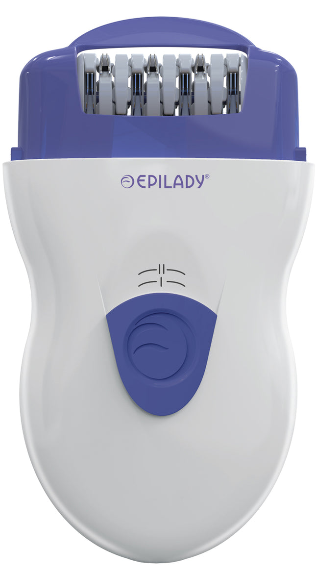 Epilady Speed Corded Epilator