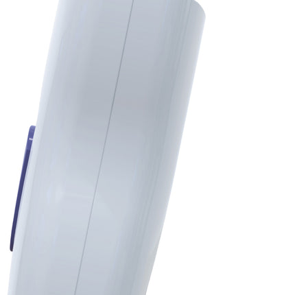 Epilady Speed Corded Epilator Turquiose