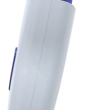 Epilady Speed Corded Epilator