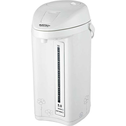 5-Quart Hot Water Urn