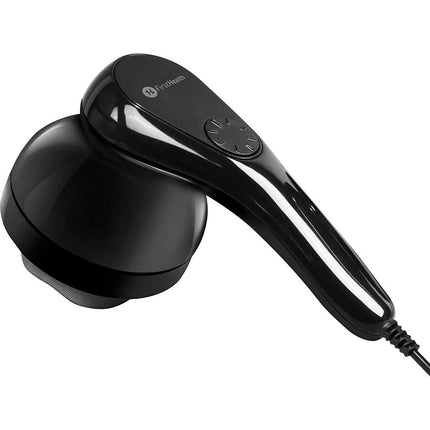 Handheld Massager