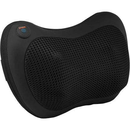 Neck Massager Pillow with Heat
