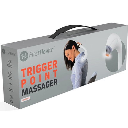 ARC Trigger Point Massager