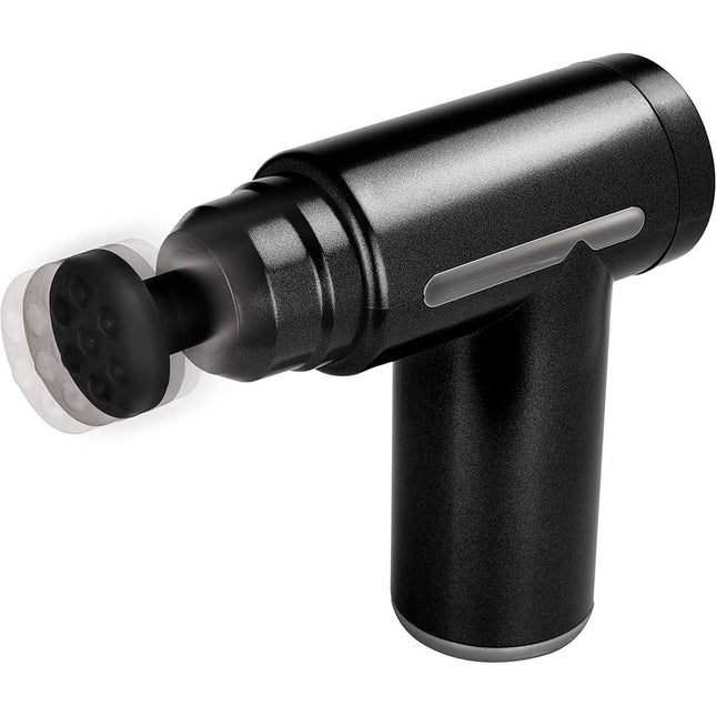 Ultraportable Massage Gun
