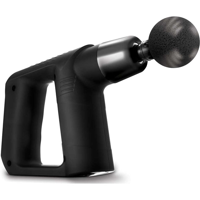 Mini Portable Massage Gun