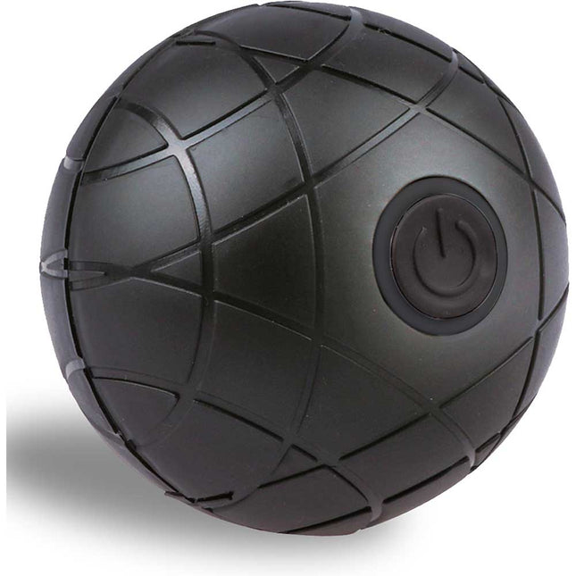 Portable Massage Ball