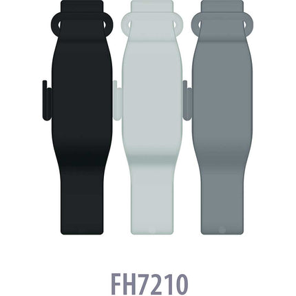 Portable Sanitizer Wristband