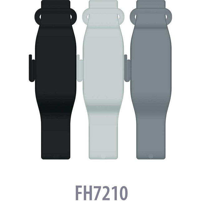 Portable Sanitizer Wristband