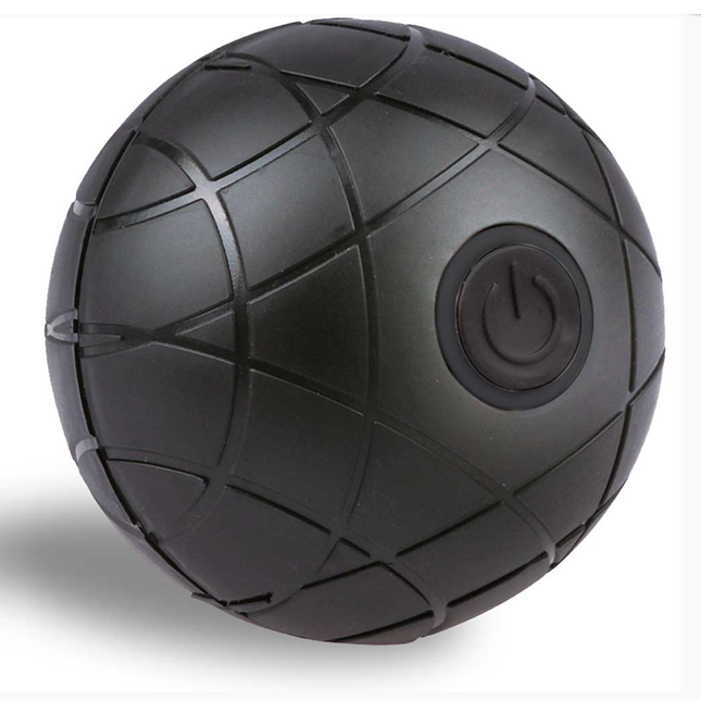 Portable Massage Ball