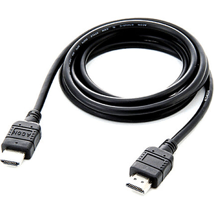 HDMI12 12 feet Cable for Plasma LCD HDTV Apple TV Hi-Definition