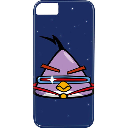 ICAS503G Angry Birds Space Case for iPhone 5, Lazer Birds
