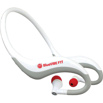 Bluetooth Sports Headset