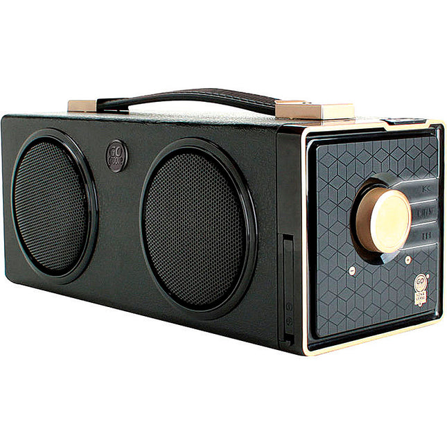 SonaVERSE BXL Portable Speaker