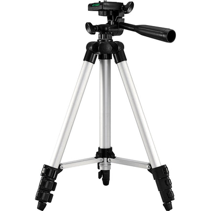 42" Tripod