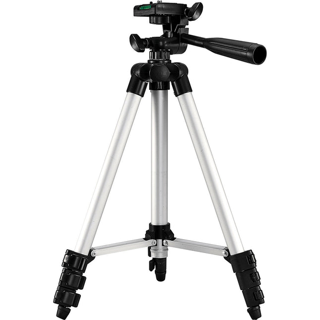 42" Tripod