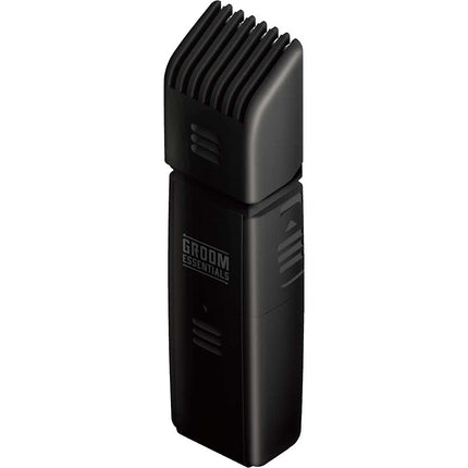 MEN’S HAIR & BEARD TRIMMER