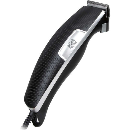 10PC HAIR CLIPPER SET