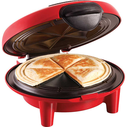 Quesadilla Maker