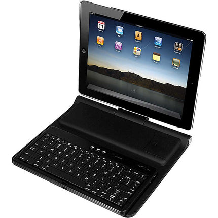 HY1025BT All-In-One Bluetooth Workstation For iPad 2 & New iPad