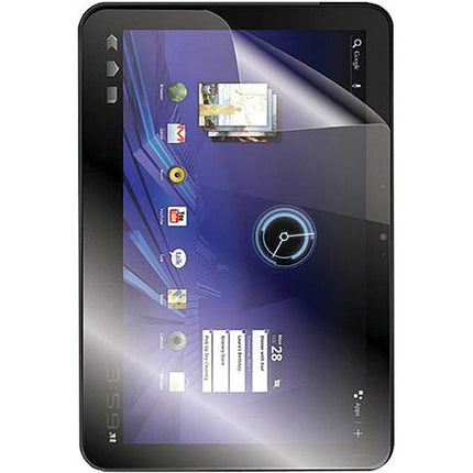 Universal Antiglare Screen Protector For 9"-10" Tablets