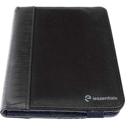 Universal Folio 7" - 8" Tablet Case