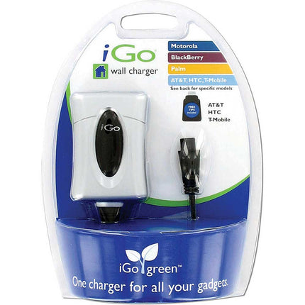 BN00254-0007 AC Adaptor For Cell Phones