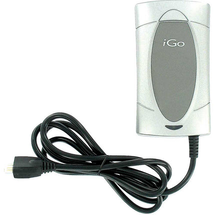 PS00128-0001 Netbook Wall Charger