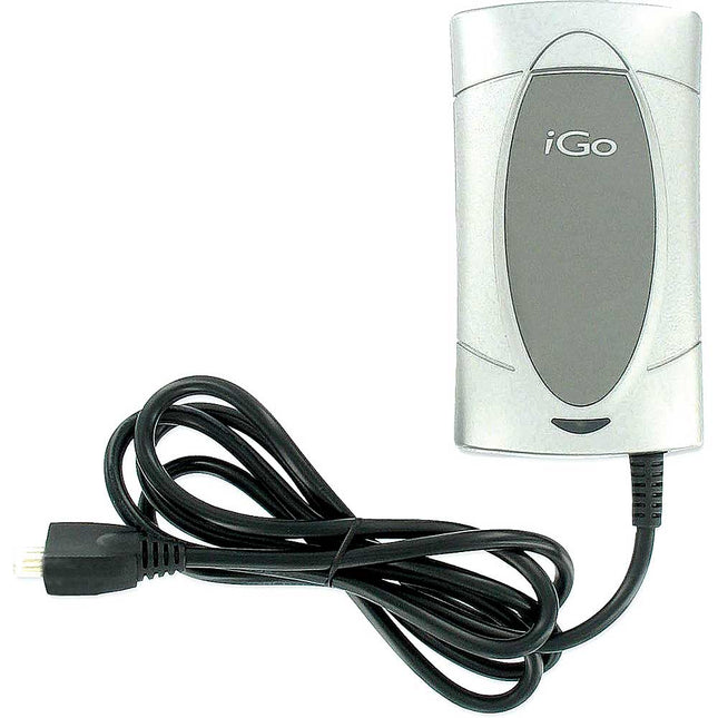 PS00128-0001 Netbook Wall Charger