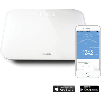 Scale Lite