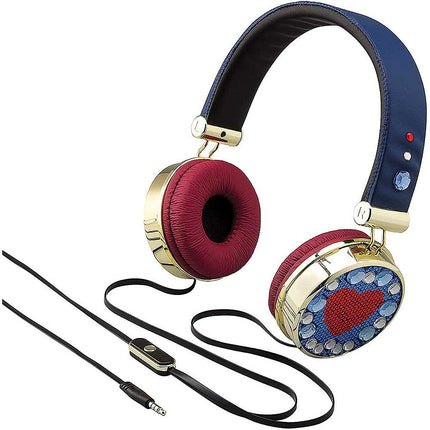Disney Descendants 2 Headphones